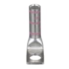 Panduit - Copper Compression Lug, 1 Hole, 1/0 AWG,