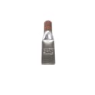 Panduit - Copper Compression Lug, Blank Tongue, 3/