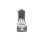 Panduit - Copper Compression Lug, 1 Hole, 1/0 AWG,