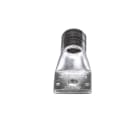 Panduit - Copper Compression Lug, 1 Hole, 2/0 AWG