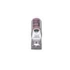 Panduit - Copper Compression Lug, 1 Hole, 1/0 AWG,