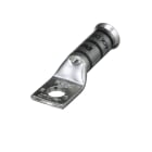 Panduit - Copper Compression Lug, 1 Hole, 1/0 AWG,