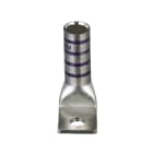 Panduit - Copper Compression Lug, 1 Hole, 4/0 AWG,