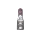 Panduit - Copper Compression Lug, 2 Hole, 1/0 AWG,