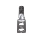 Panduit - Copper Compression Lug, 2 Hole, 2/0 AWG,