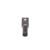Vignette Photo produit 4