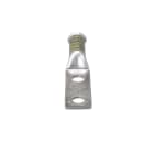 Panduit - Copper Compression Lug, 2 Hole, 4/0 AWG,