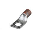 Panduit - Copper Compression Lug, 1 Hole, 3/0 AWG