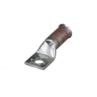 Panduit - Copper Compression Lug, 1 Hole, 2/0 AWG,
