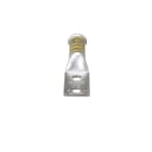 Panduit - Copper Compression Lug, 2 Hole, 4/0 AWG,