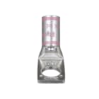 Panduit - Copper Compression Lug, 1 Hole, 1/0 AWG,