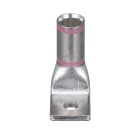 Panduit - Copper Compression Lug, 1 Hole, 1/0 AWG,