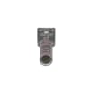 Vignette Photo produit 4