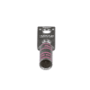 Vignette Photo produit 4