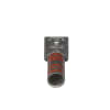 Vignette Photo produit 4