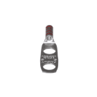 Panduit - Copper Compression Lug, 2 Hole, #8 AWG,