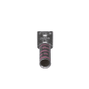 Vignette Photo produit 2