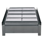 Panduit - Net-Contain? Universal Aisle Containme