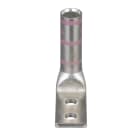 Panduit - Copper Compression Lug, 2 Hole, 1/0 AWG,