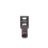Vignette Photo produit 4
