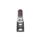 Panduit - Copper Compression Lug, 2 Hole, 1/0 AWG,