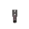 Vignette Photo produit 4