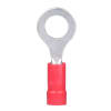 Vignette Photo produit 2