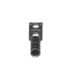 Vignette Photo produit 4