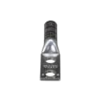 Panduit - Copper Compression Lug, 2 Hole, 2/0 AWG,