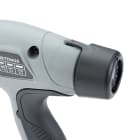 Panduit - Tool Tension Lock Kit for GTS-E Tool Fam