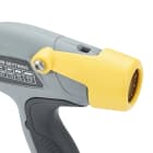 Panduit - Screw-Type Tension Lockout Kit for GTS-E