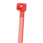 Panduit - StrongHold Cable Tie, 14.57L (370mm), .1