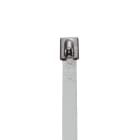 Panduit - IMLT Tie, 304 SS, Heavy, 362mm (14.3"),