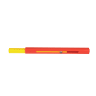 Panduit - Electrical Panel Lockout Bar Only, 13"L