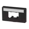 Vignette Photo produit 3