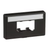 Vignette Photo produit 2