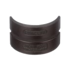 Panduit - Nest Die, used w/ Panduit CDI-920-48 Ind