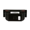 Vignette Photo produit 4