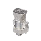 Panduit - Split Bolt, Copper, Tin Plated, #6 STR -