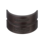 Panduit - Nest Die, used w/ Panduit CDI-920-48 Ind