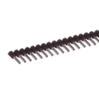 Panduit - Insulated Ferrules on Mini-Reel, single