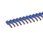 Panduit - Insulated Ferrules on Mini-Reel, single