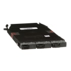 Panduit - HD FLEX Dark Fiber Conversion Cassette w