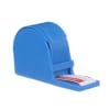 Vignette Photo produit 3
