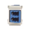 Vignette Photo produit 1