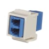 Vignette Photo produit 3
