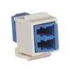 Vignette Photo produit 2