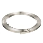 Panduit - Custom Strapping, 304 SS, .38" (9.5mm) W