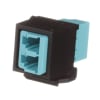 Vignette Photo produit 2