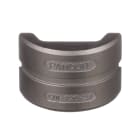 Panduit - Indent Die, used w/ Panduit CD-920-1/0NE